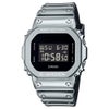 カシオ 腕時計 メンズ Gショック CASIO GM-5600YM-8JF G-SHOCK