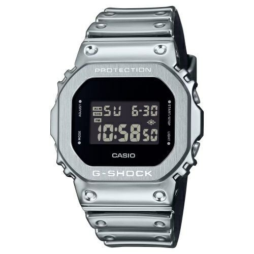 カシオ 腕時計 メンズ Gショック CASIO GM-5600YM-8JF G-SHOCK