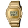 カシオ 腕時計 メンズ Gショック CASIO GM-5600YMG-9JF G-SHOCK