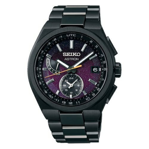 セイコー 腕時計 メンズ アストロン SEIKO SBXY089 ASTRON