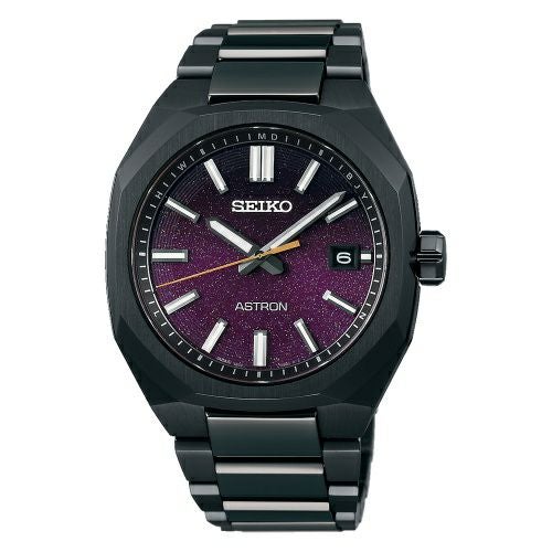 セイコー 腕時計 メンズ アストロン SEIKO SBXY091 ASTRON