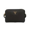 プラダ ショルダーバッグ レディース ブラック PRADA 1BH082 V 7NM 2DKV F0632 NERO 1