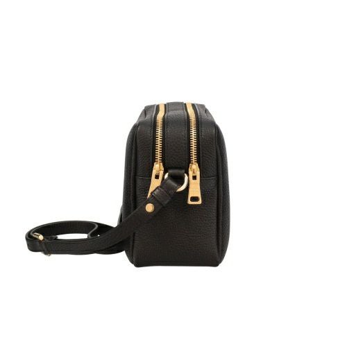 プラダ ショルダーバッグ レディース ブラック PRADA 1BH082 V 7NM 2DKV F0632 NERO 1