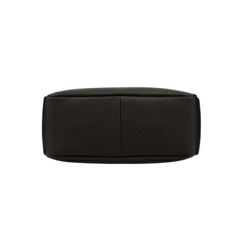 プラダ ショルダーバッグ レディース ブラック PRADA 1BH082 V 7NM 2DKV F0632 NERO 1