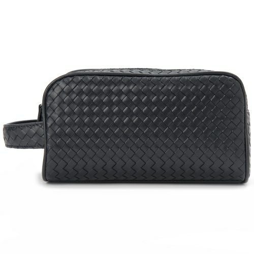 EMPORIO ARMANI バッグ エンポリオアルマーニ ボディバッグ メンズ Travel Essentials ベルト