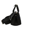 プラダ ハンドバッグ レディース カナパ CANAPA RICAMO ブラック PRADA 1BA038 V 8OM 2CYA F0002 NERO