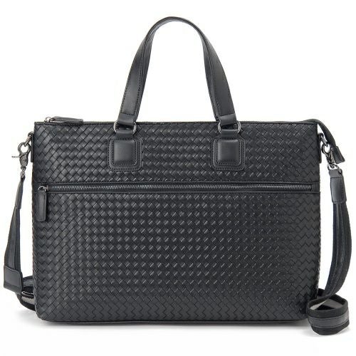 COACH OUTLET コーチ アウトレット ブリーフケース ビジネスバッグ