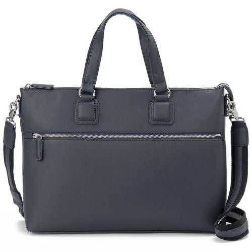サムソナイト samsonite ビジネスバッグ Shuttle ブラック 141276 1041
