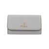 フルラ キーケース レディース カメリア グレー FURLA WR00436 ARE000