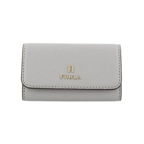 フルラ キーケース レディース カメリア グレー FURLA WR00436 ARE000