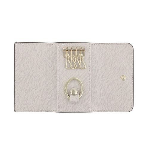 フルラ キーケース レディース カメリア グレー FURLA WR00436 ARE000