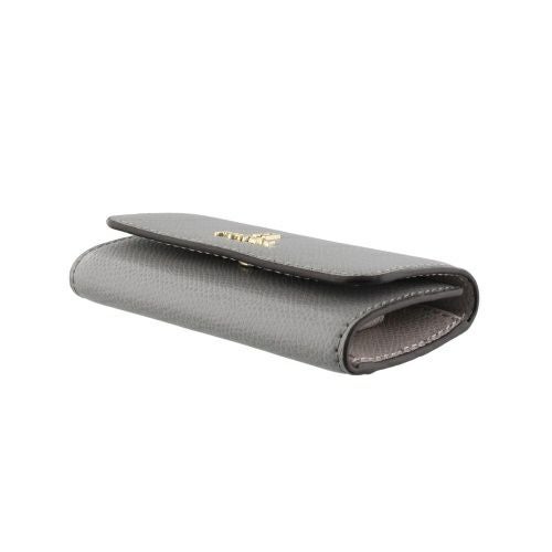 フルラ キーケース レディース カメリア グレー FURLA WR00436 ARE000