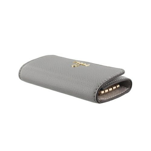 フルラ キーケース レディース カメリア グレー FURLA WR00436 ARE000