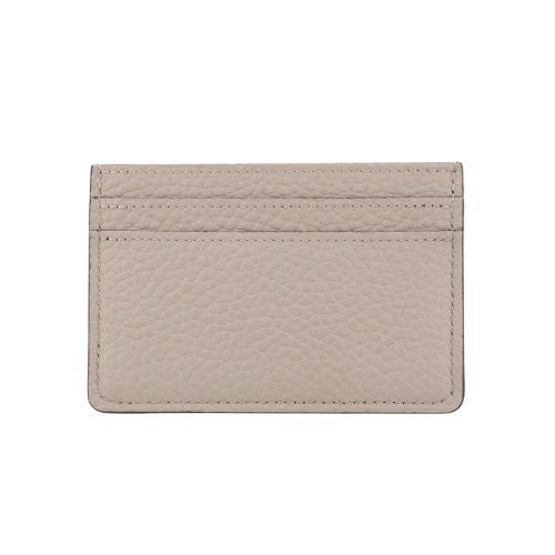 ルイヴィトン カードケース トリヨン ポルト カルト・カプシーヌ ベージュ LOUIS VUITTON M11458 ガレット ベージュ レディース