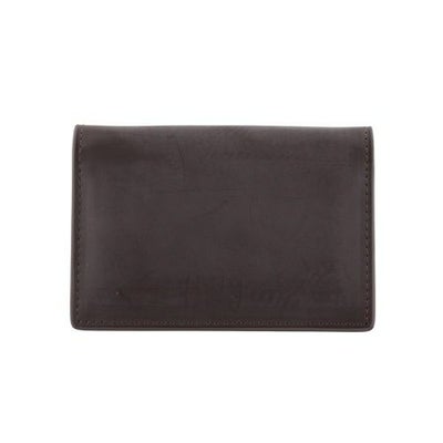 コーチ アウトレット COACH カードケース メンズ ブラック F30433 QB 