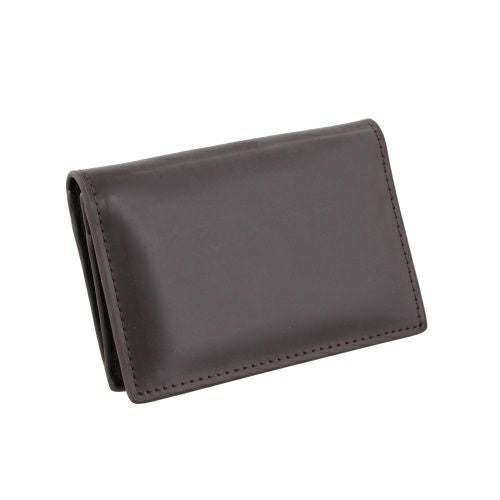 モンテスピガ カードケース 名刺入れ メンズ ブラウン monte SPIGA MOSBHSD005BR BROWN