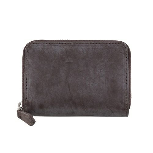 モンテスピガ コインケース メンズ ブラウン monte SPIGA MOSBHSD004BR BROWN