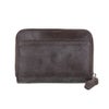 モンテスピガ コインケース メンズ ブラウン monte SPIGA MOSBHSD004BR BROWN