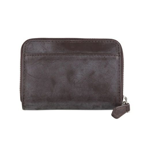 モンテスピガ コインケース メンズ ブラウン monte SPIGA MOSBHSD004BR BROWN