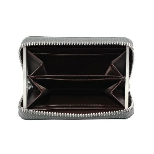 モンテスピガ コインケース メンズ グリーン monte SPIGA MOSBHSD004GR GREEN