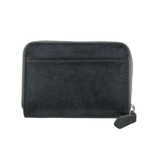 モンテスピガ コインケース メンズ グリーン monte SPIGA MOSBHSD004GR GREEN