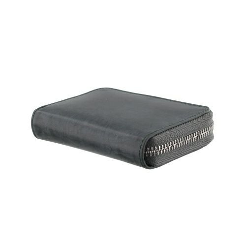 モンテスピガ コインケース メンズ グリーン monte SPIGA MOSBHSD004GR GREEN