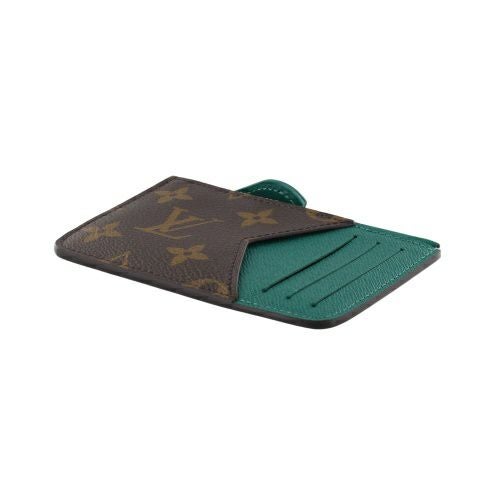 ルイヴィトン コインケース カードケース フラグメントケース