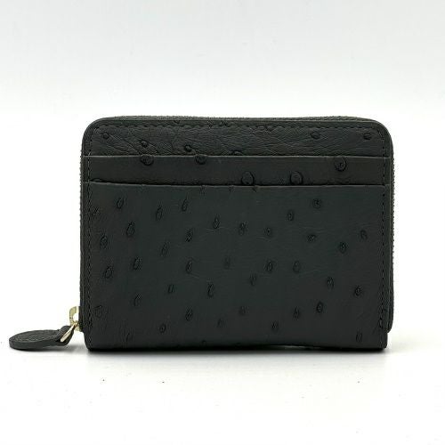 ロダニア コインケース メンズ グレー RODANIA RDOO9703DGY ダークグレイ