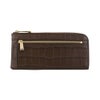 ロダニア 長財布 メンズ ブラウン RODANIA RD10331BR ブラウン