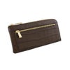 ロダニア 長財布 メンズ ブラウン RODANIA RD10331BR ブラウン