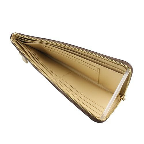 ロダニア 長財布 メンズ ブラウン RODANIA RD10331BR ブラウン