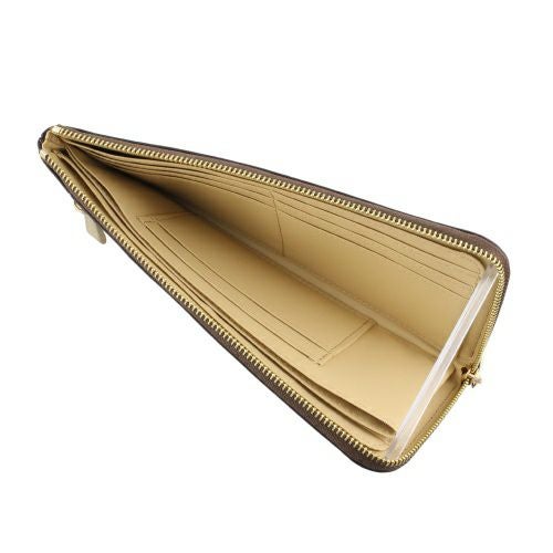 ロダニア 長財布 メンズ ブラウン RODANIA RD10331BR ブラウン