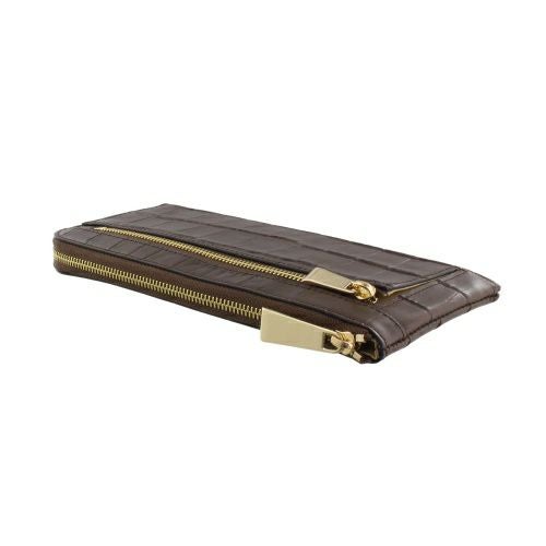 ロダニア 長財布 メンズ ブラウン RODANIA RD10331BR ブラウン