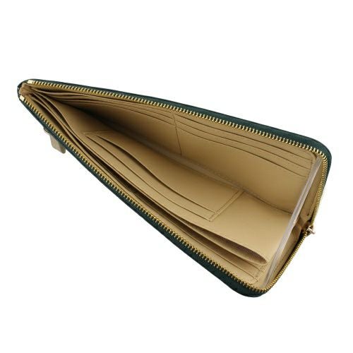ロダニア 長財布 メンズ グリーン RODANIA RD10331GN グリーン