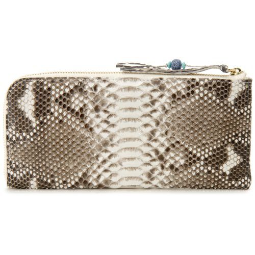 ロダニア 長財布 メンズ ホワイト RODANIA RDOP203NAL ナチュラル