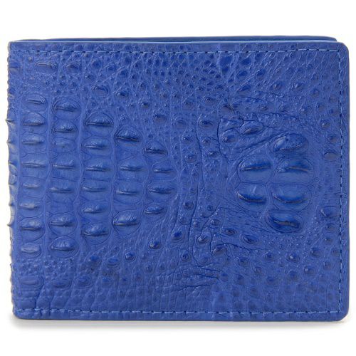 ルイヴィトン コインケース モノグラム アンプラント ジッピー・コイン