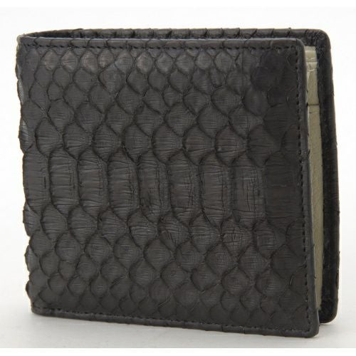 ルイヴィトン コインケース モノグラム アンプラント ジッピー・コイン