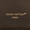 ルイヴィトン ハンドバッグ レディース モノグラム ネヴァーフル・インサイドアウト BB ブラック LOUIS VUITTON M12099 ブラック/モノグラム