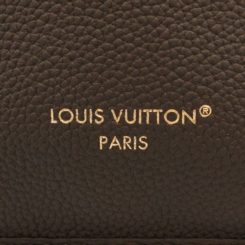 ルイヴィトン ハンドバッグ レディース モノグラム ネヴァーフル・インサイドアウト BB ブラック LOUIS VUITTON M12099 ブラック/モノグラム