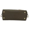 マイケルコース トートバッグ レディース ボイジャー ミディアム ロゴ トートバッグ ブラウン MICHAEL KORS 30F8GV6T2B 200 BROWN