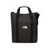 ザ ノースフェイス トートバッグ メンズ レディース Urban Cross Bag ブラック THE NORTH FACE NN2PP79A BLK BLACK