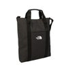 ザ ノースフェイス トートバッグ メンズ レディース Urban Cross Bag ブラック THE NORTH FACE NN2PP79A BLK BLACK