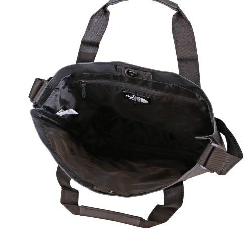 ザ ノースフェイス トートバッグ メンズ レディース Urban Cross Bag