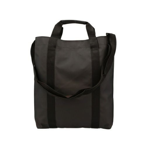 ザ ノースフェイス トートバッグ メンズ レディース Urban Cross Bag ブラック THE NORTH FACE NN2PP79A BLK BLACK