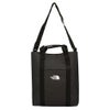 ザ ノースフェイス トートバッグ メンズ レディース Urban Cross Bag ブラック THE NORTH FACE NN2PP79A BLK BLACK