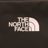 ザ ノースフェイス トートバッグ メンズ レディース Urban Cross Bag ブラック THE NORTH FACE NN2PP79A BLK BLACK