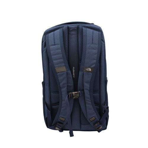 ザ ノースフェイス バックパック リュックサック メンズ レディース Jester ブルー THE NORTH FACE NF0A3VXF IC2 Summit Navy Light Heather/Vintage White