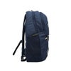 ザ ノースフェイス バックパック リュックサック メンズ レディース Jester ブルー THE NORTH FACE NF0A3VXF IC2 Summit Navy Light Heather/Vintage White