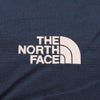 ザ ノースフェイス バックパック リュックサック メンズ レディース Jester ブルー THE NORTH FACE NF0A3VXF IC2 Summit Navy Light Heather/Vintage White