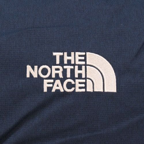 ザ ノースフェイス バックパック リュックサック メンズ レディース Jester ブルー THE NORTH FACE NF0A3VXF IC2 Summit Navy Light Heather/Vintage White